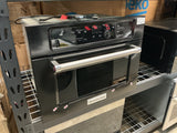 Kitchenaid KMBS104EBL Built-In Microwave (Open Box / Scratch & Dent)