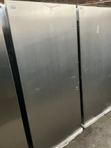 Frigidaire FPFU19F8WF Column Freezer (Open Box / Scratch & Dent)