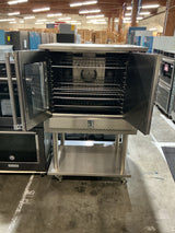 Hestan HUCOD-NG-PP Commercial Oven with Convection (Open Box / Scratch & Dent)