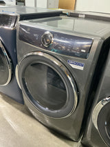 Electrolux ELFE7637AT Electric Dryer (Open Box / Scratch & Dent)