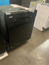 Frigidaire FFBD2420UB Top Control Built-In Dishwasher (Open Box / Scratch & Dent)