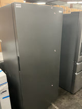 Frigidaire FRUF2020AN Upright Freezer (Open Box / Scratch & Dent)
