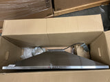 Frigidaire FHWC3655LS Range Hood, 36 Inch (Open Box / Scratch & Dent)