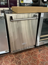 Hestan ERS24 Undercounter Refrigerator (Open Box / Scratch & Dent)