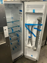 Frigidaire GRSS2652AF Side-by-Side Refrigerator (Open Box / Scratch & Dent)