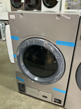 Crossover DLHF0817EC2 Commercial Electric Dryer (Open-Box / Scratch & Dent)