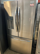 Frigidaire Gallery GRFS2853AF French Door Refrigerator (Open Box / Scratch & Dent)