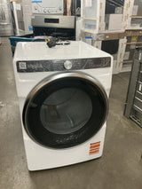 Whirlpool WED6720RW Electric Dryer (Open Box / Scratch & Dent)