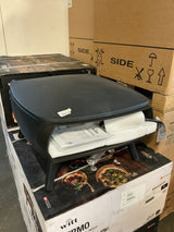 Witt EF16-MB Pizza Oven (Open-Box / Scratch & Dent)