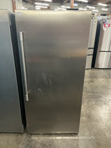 Frigidaire Professional FPRU19F8WF Refrigerator Column (Open Box / Scratch & Dent)