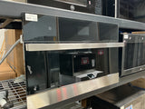 JennAir JMC2430LL Built-In Microwave (Open Box / Scratch & Dent)