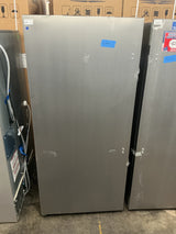 Frigidaire PRDF1922AF Column Freezer (Open Box / Scratch & Dent)