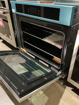 Frigidaire FCWS3027AS Single Wall Oven (Open Box / Scratch & Dent)