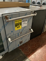 Hestan GRFR24 Undercounter Refrigerator