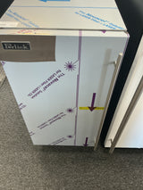 Perlick H50IMS-ADL Undercounter Ice Maker