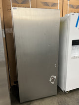 Frigidaire PRDF1922AF Column Freezer (Open Box / Scratch & Dent)