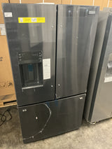 Frigidaire Gallery GRFS2853AD French Door Refrigerator (Open Box / Scratch & Dent)