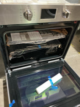 Frigidaire Professional PCWS3080AF Single Wall Oven (Open Box / Scratch & Dent)