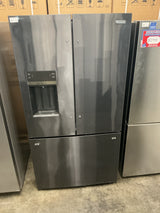 Frigidaire FRFS2823AD French Door Refrigerator (Open Box / Scratch & Dent)