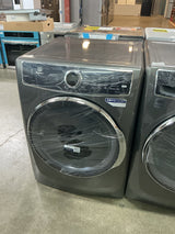 Electrolux ELFG7637AT Gas Dryer (Open-Box / Scratch & Dent)