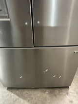 Frigidaire FRFS2823AF French Door Refrigerator (Open Box / Scratch & Dent)