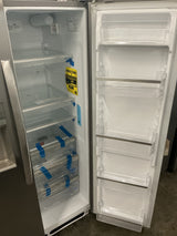 Frigidaire GRSS2652AF Side-by-Side Refrigerator (Open Box / Scratch & Dent)