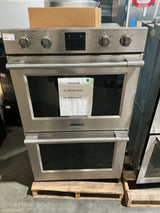 Frigidaire Professional FPET3077RF Double Wall Oven (Open Box / Scratch & Dent)