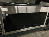 Samsung ME21DG6300SR Over the Range Microwave (Open Box / Scratch & Dent)