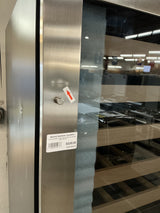Forno FWCDR6697-30S 30" Dual Zone Wine and Beverage Cooler, Stainless