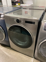 LG DLGX5501V Gas Dryer (Open Box / Scratch & Dent)