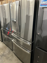 Kenmore Elite 73335 French Door Refrigerator (Open Box / Scratch & Dent)