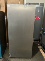 Frigidaire PRDA1922AF Refrigerator Column (Open-Box / Scratch & Dent)