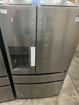 Frigidaire FRMS274TAV French Door Refrigerator (Open Box / Scratch & Dent)