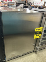 Zephyr PRR24C01AS-OD Outdoor Refrigeration (Open Box / Scratch & Dent)