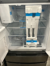 Frigidaire FRMS274TAV French Door Refrigerator (Open Box / Scratch & Dent)
