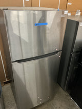 Frigidaire FFHI1835VS Top Freezer Refrigerator (Open Box / Scratch & Dent)