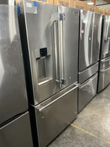 Frigidaire PRFS2883AF French Door Refrigerator (Open Box / Scratch & Dent)