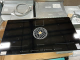 Bertazzoni PE364IDDNET Induction Cooktop (Open Box / Scratch & Dent)