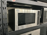 Hestan KMWC24 Countertop Microwave