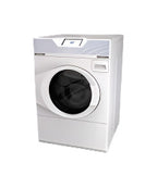 MARATHON MODEL X COMBO WASHER DRYER 240V, compact washer dryer combo for efficient laundry solutions.