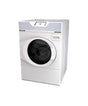 MARATHON MODEL X COMBO WASHER DRYER 240V, compact washer dryer combo for efficient laundry solutions.