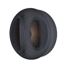 Maxim Influx LED Wall Sconce 10 inch