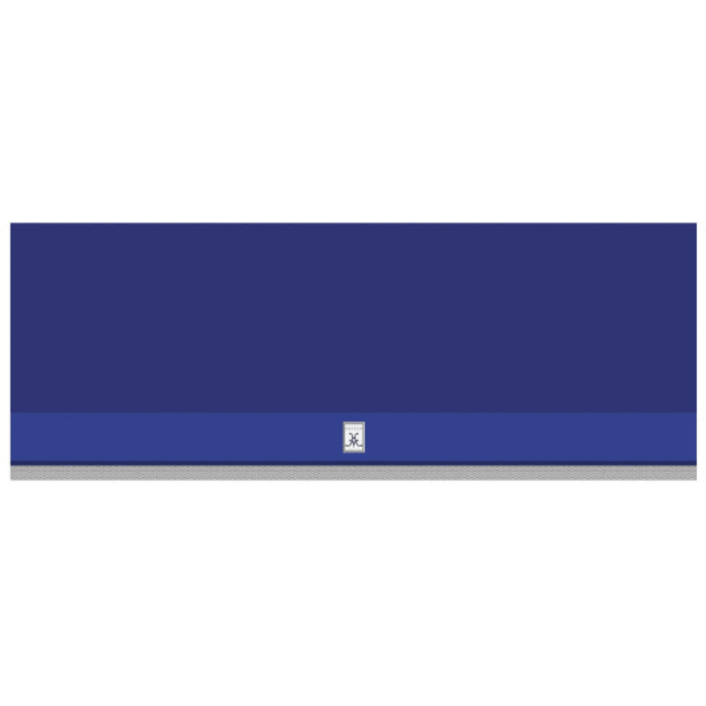 Hestan KVP48BU Pro Canopy Range Hood Prince Blue