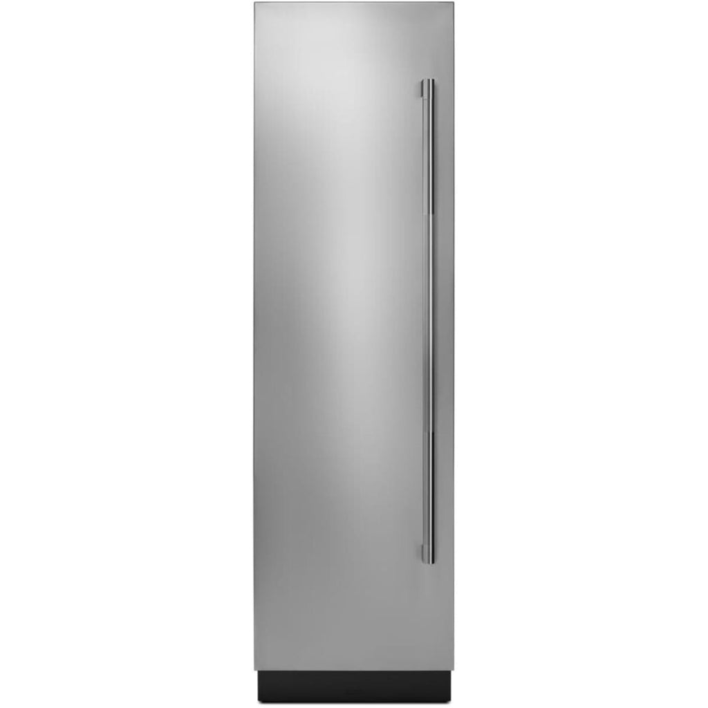 JennAir 24-inch Built-In Refrigerator Panel Kit