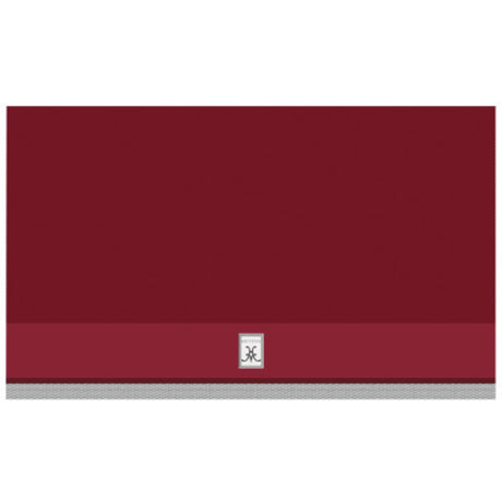 Hestan KVP30-BG - 30 Inch Pro Canopy Range Hood - 600cfm - Tin Roof Burgundy, premium appliance for overstock appliances and liquidation service.