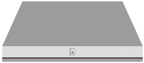 Hestan Warming Drawer 30-Inch Lush Purple