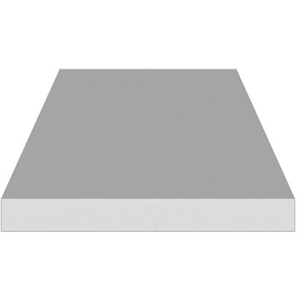 Hestan KVL30 - 30 Inch Under Cabinet Liner Hood - 600cfm