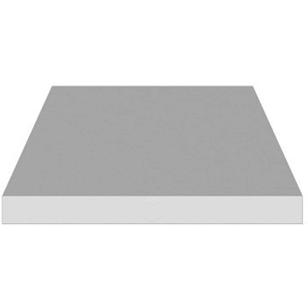 Hestan KVL36 - 36 Inch Under Cabinet Liner Hood - 600cfm