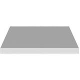 Hestan KVL48 - 48 Inch Under Cabinet Liner Hood - 900cfm - sleek design for appliance liquidation and discounted premium appliances.