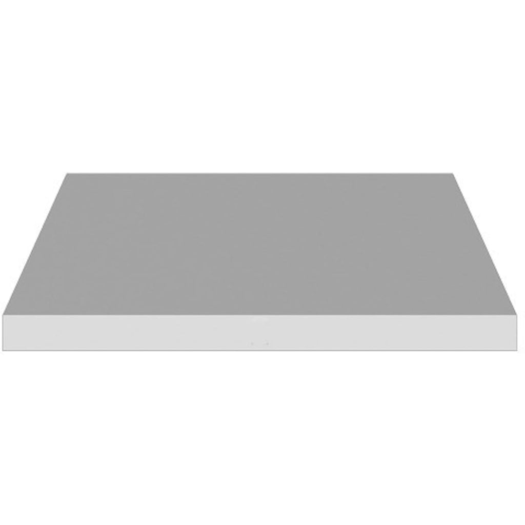 Hestan KVL48 - 48 Inch Under Cabinet Liner Hood - 900cfm